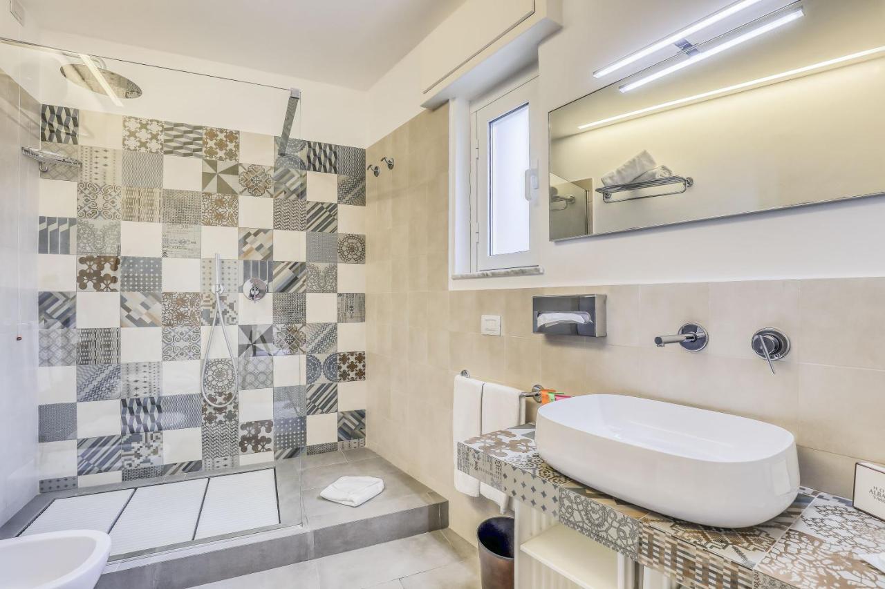 Hotel Albatros Varigotti