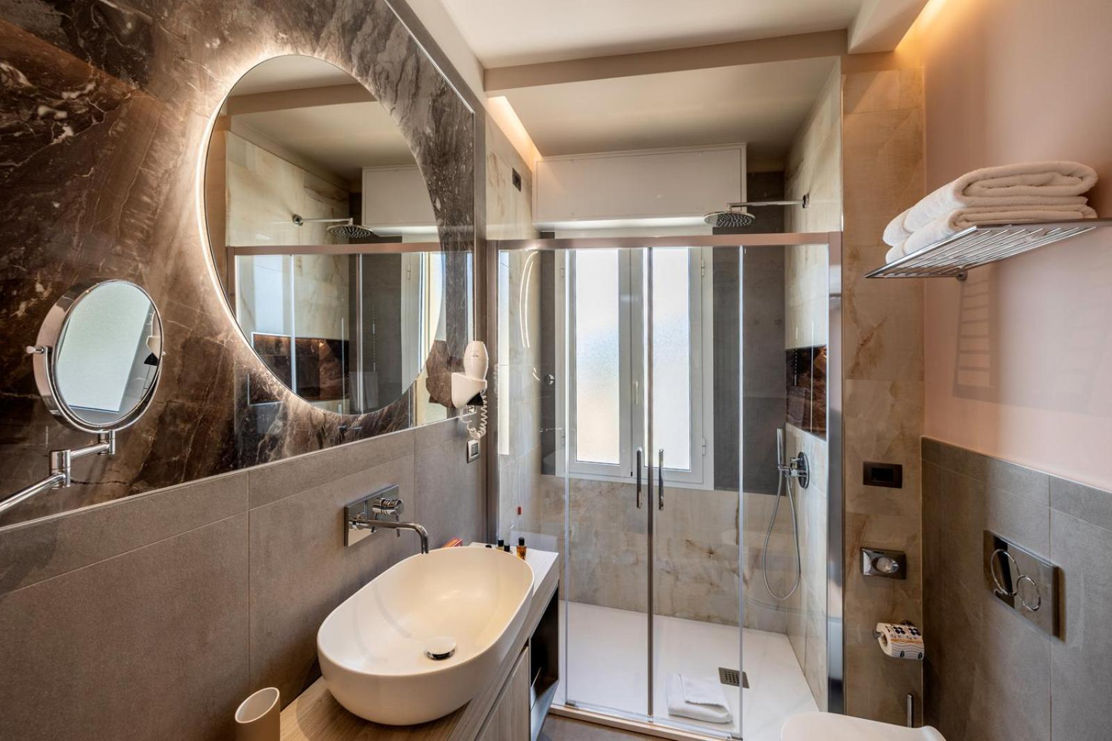 Albatros Hotel 4*