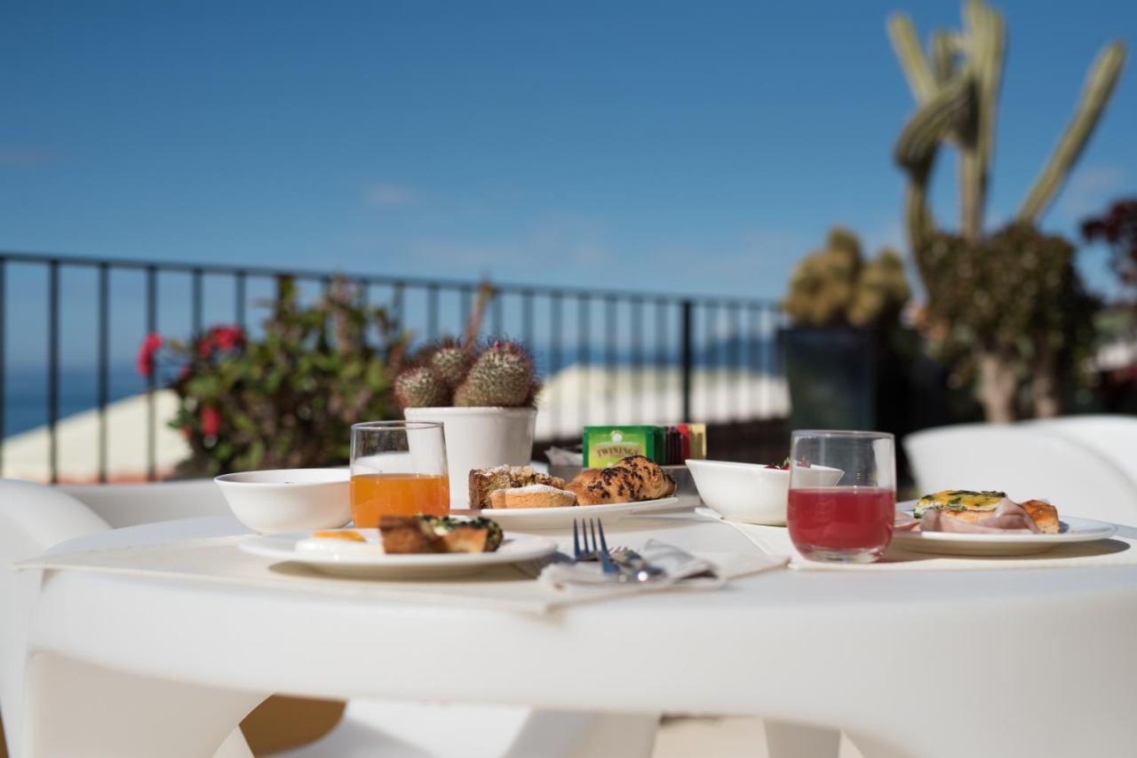 Albatros Hotel 4*