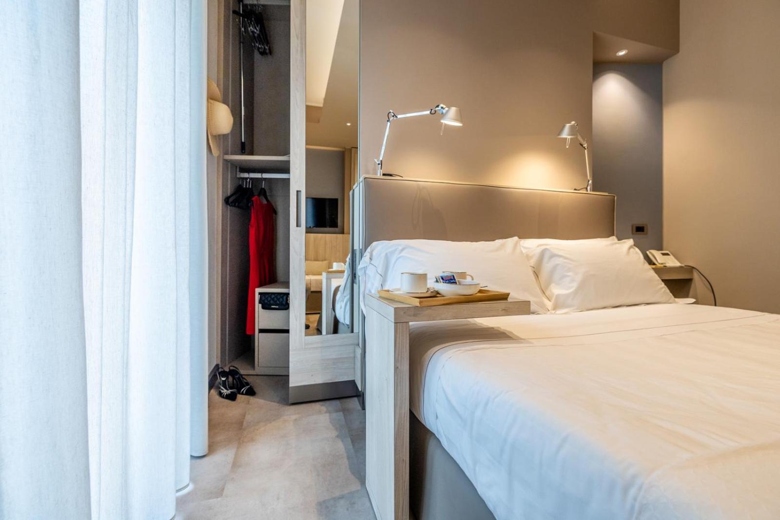 Albatros Hotel Varigotti
