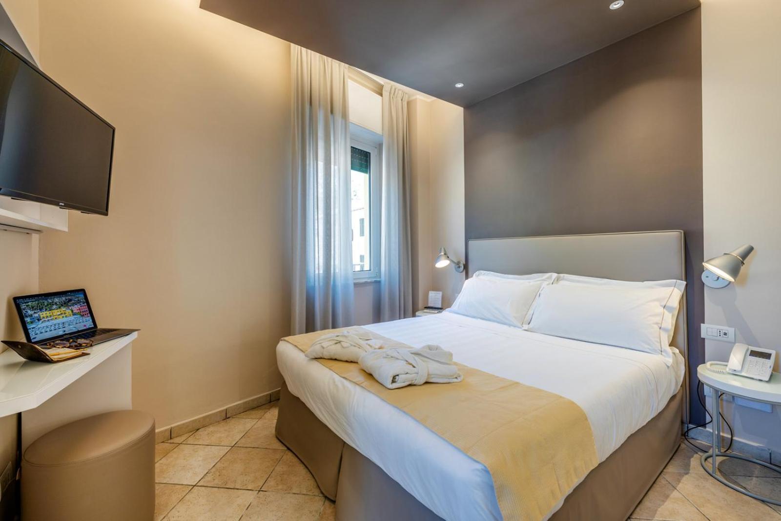Hotel Albatros Varigotti